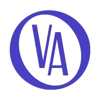 VA Opera
